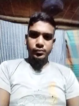 Prince_of_Bangladesh 在線直播表演
