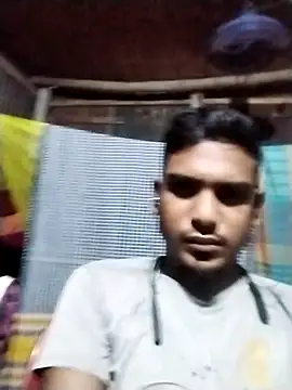 Prince_of_Bangladesh – webcam-show