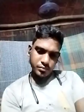 Show webcam de Prince_of_Bangladesh