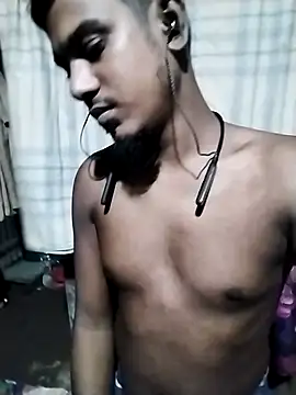 Show Webcam de Prince_of_Bangladesh