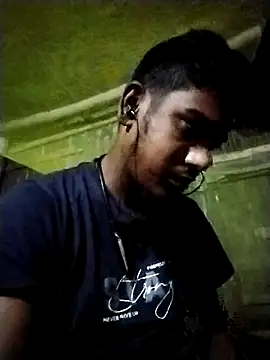Prince_of_Bangladesh Show Webcam