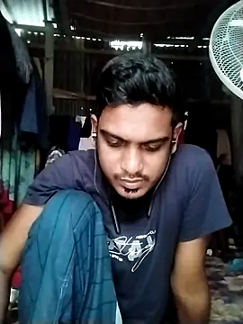 Prince_of_Bangladesh 在線直播表演