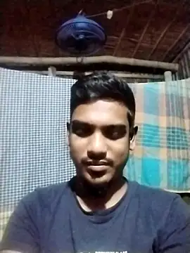 Prince_of_Bangladesh Show in webcam