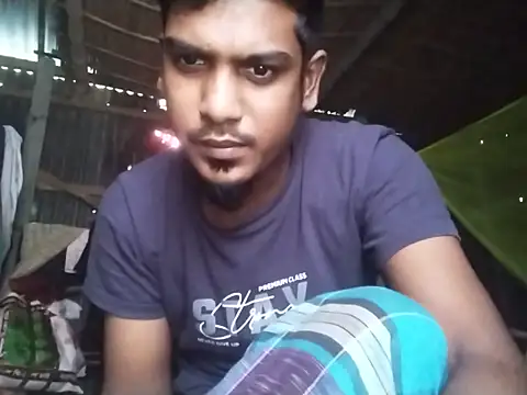 Prince_of_Bangladesh Webcamshow