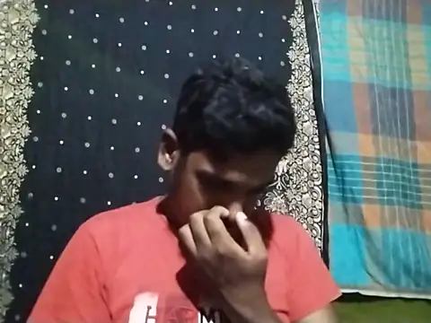 Prince_of_Bangladesh 网络视讯表演