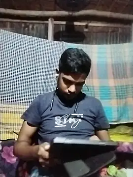 عرض كام Prince_of_Bangladesh