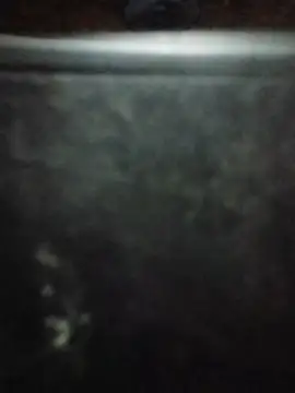 Show webcam de Prince_of_Bangladesh