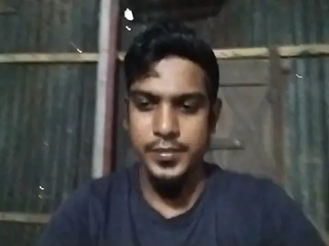 King-of-Fuck-Salim-Khan Webcam-Show