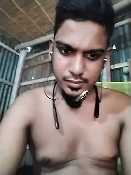 King-of-Fuck-Salim-Khan Webcam-Show