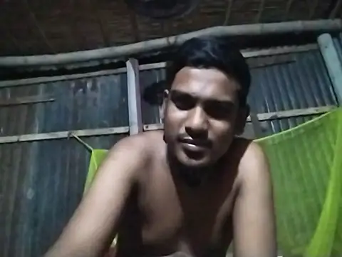 King-of-Fuck-Salim-Khan Webcam-Show