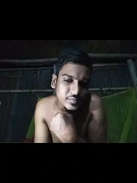 King-of-Fuck-Salim-Khan Webcam-Show