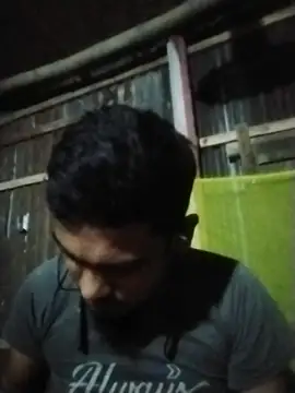 King-of-Fuck-Salim-Khan Webcam-Show