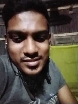 King-of-Fuck-Salim-Khan Webcam-Show
