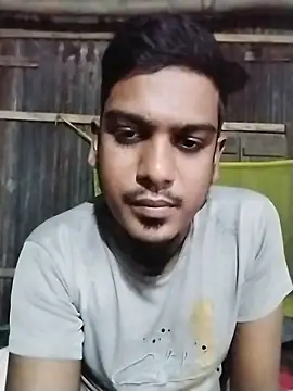 King-of-Fuck-Salim-Khan 在線直播表演