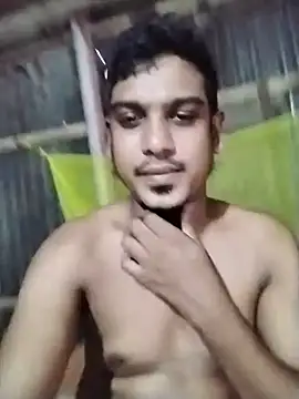 King-of-Fuck-Salim-Khan Webcam-Show