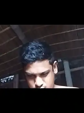 King-of-Fuck-Salim-Khan Webcam-Show