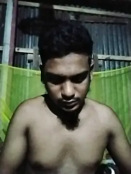 King-of-Fuck-Salim-Khan Webcam-Show