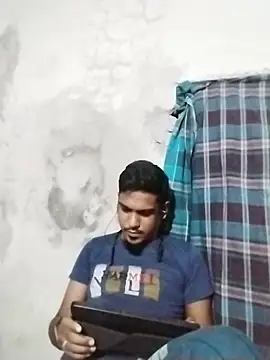 King-of-Fuck-Salim-Khan Webcam-Show