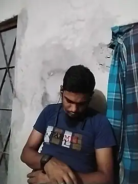 King-of-Fuck-Salim-Khan Webcam-Show