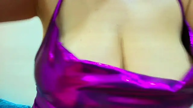 Živý XXX chat CharlotteSchmidtt