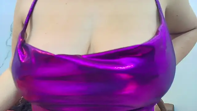 CharlotteSchmidtt Chat XXX live