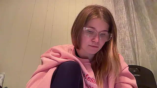 Riley_ray69's Webcam Show