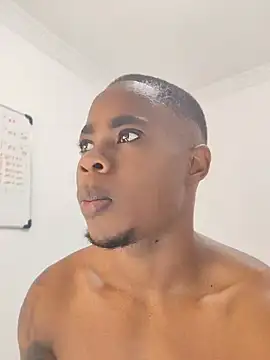 liambolt Show in webcam