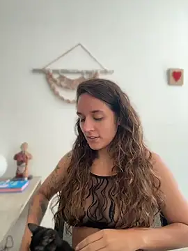 Sophia_House_'s Live XXX Chat