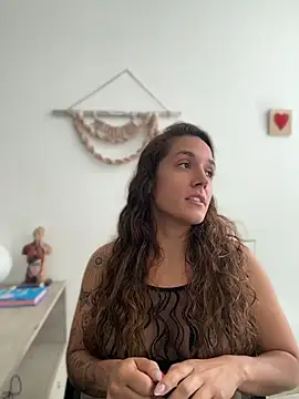 Sophia_House_'s Live XXX Chat