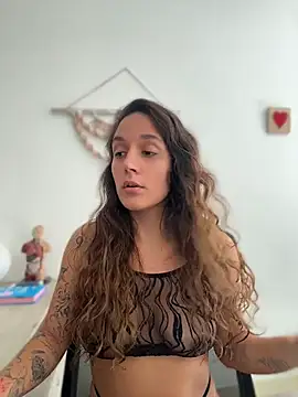 Sophia_House_ Live XXX-chat