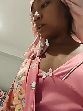 Živý XXX chat luvrgrllani