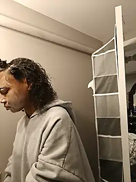 luvrgrllani Live XXX-chat