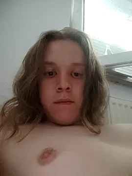 Jallassss Webcam Show