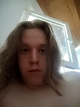 Jallassss Webcamshow