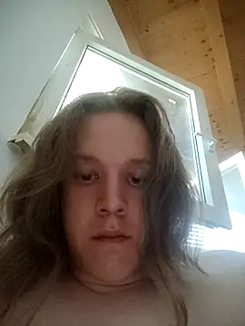 Jallassss Webcam-Show