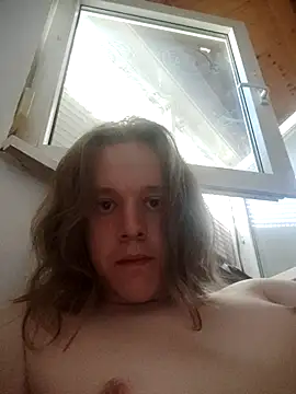 Jallassss Webcamshow