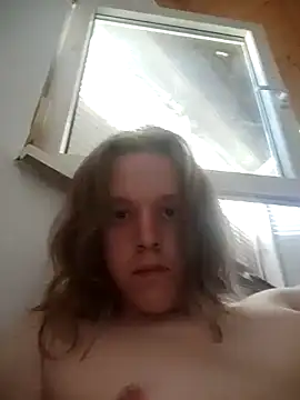 Jallassss Webcam-Show