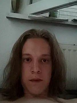 Jallassssn Webbikameraesitys