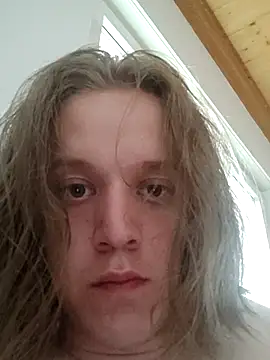 Jallassss webkamerás műsora