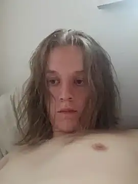 Jallassss Шоу с уебкамера