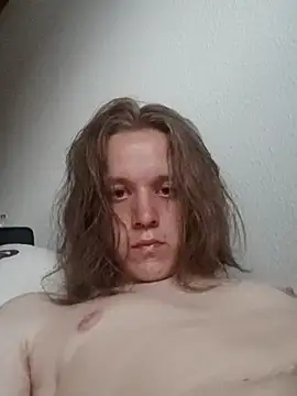 Jallassss Webcam Show