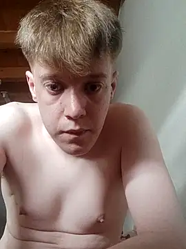 Jallassss Webcam-Show