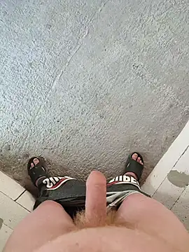 Cahasa20n Webbikameraesitys