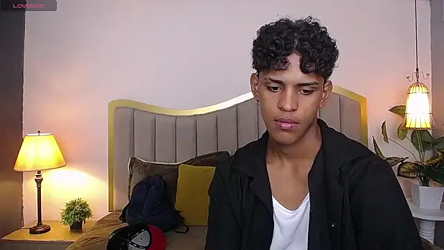 عرض كام jhos_padill
