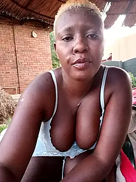 Show Webcam de DarkQueen_94