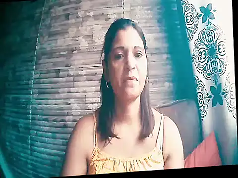 indianlusyy Chat XXX live