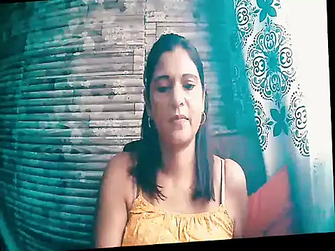 indianlusyy's Live XXX Chat