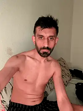 thestarprofile webcam show
