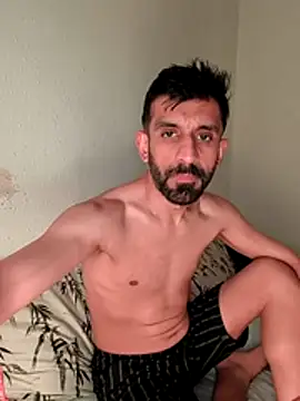 thestarprofile Webcamshow