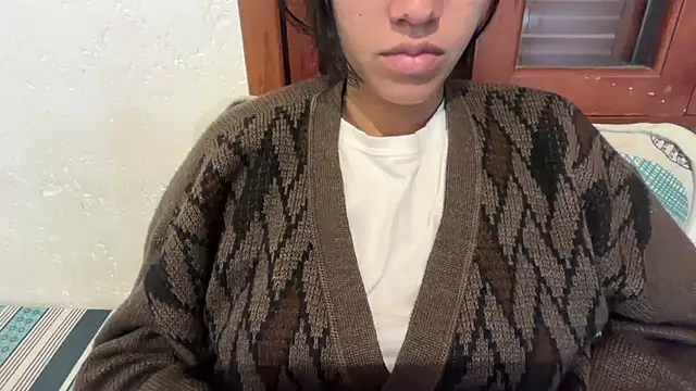 Show de webcam de Goddesmyy